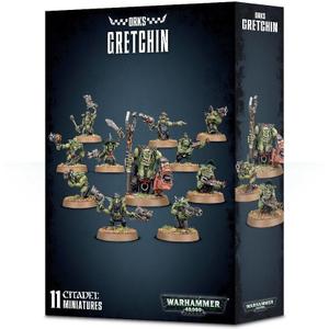 99120103053-figurine-games-workshop-warhammer-40k-fouettard-et-gretchins-2018-vert-tu