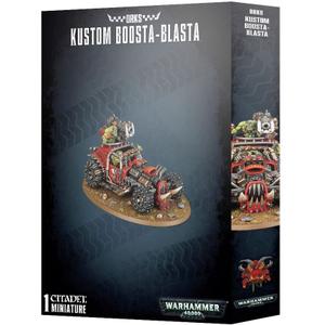 product/g/a/games-workshop_99120103064_0.jpg