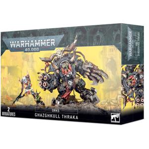 product/g/a/games-workshop_99120103079_0.jpg