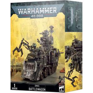 99120103084-figurine-games-workshop-warhammer-40k-orks-chariot-d-guerre-noir-tu