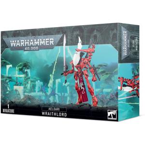 product/g/a/games-workshop_99120104054_0.jpg