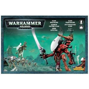 99120104054-figurine-games-workshop-warhammer-40k-craftworlds-wraithlord-rouge-blanc-tu