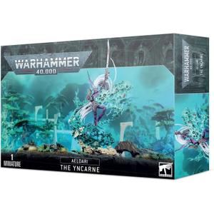 99120104076-figurine-games-workshop-warhammer-40k-aeldari-l-yncarne-violet-tu