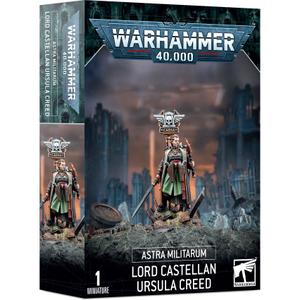 product/g/a/games-workshop_99120105096_0.jpg