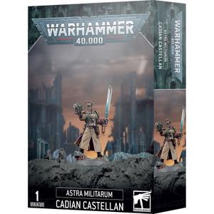 product/g/a/games-workshop_99120105100_0.jpg