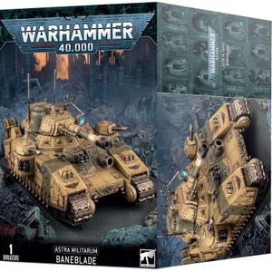 99120105107-figurine-games-workshop-warhammer-40k-astra-militarum-baneblade-2023-beige-tu