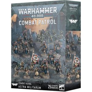99120105124-figurine-games-workshop-warhammer-40k-patrouille-astra-militarum-x25-multicolore-tu