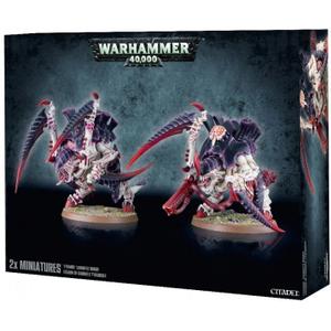 99120106031-figurine-games-workshop-warhammer-40k-tyranids-carnifex-brood-violet-tu