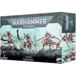product/g/a/games-workshop_99120106036_0.jpg