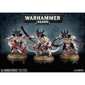 product/g/a/games-workshop_99120106036_1.jpg