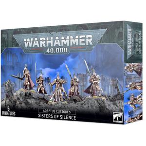 product/g/a/games-workshop_99120108007_0.jpg