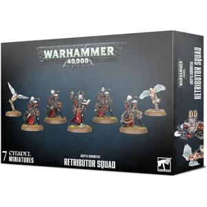 product/g/a/games-workshop_99120108038_0.jpg