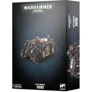 product/g/a/games-workshop_99120108039_0.jpg