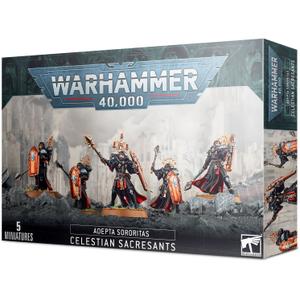 product/g/a/games-workshop_99120108045_0.jpg