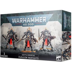 product/g/a/games-workshop_99120108046_noir_1.jpg