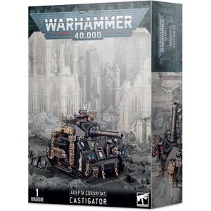 product/g/a/games-workshop_99120108048_0.jpg