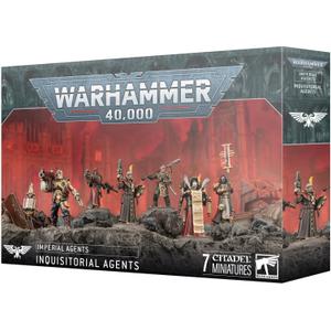product/g/a/games-workshop_99120108112_noir_1.jpg