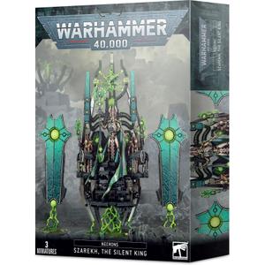 product/g/a/games-workshop_99120110047_0.jpg