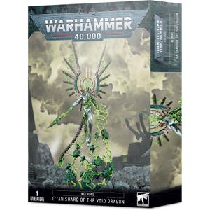99120110054-figurine-games-workshop-warhammer-40k-necron-echarde-c-tan-du-dragon-du-neant-vert-gris-tu