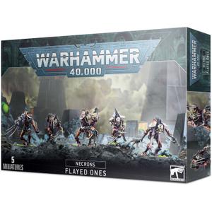 product/g/a/games-workshop_99120110056_0.jpg
