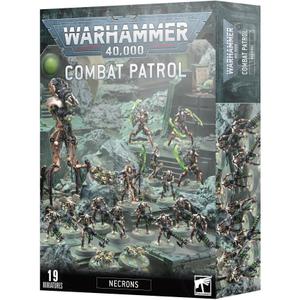 product/g/a/games-workshop_99120110077_multicolore_1.jpg