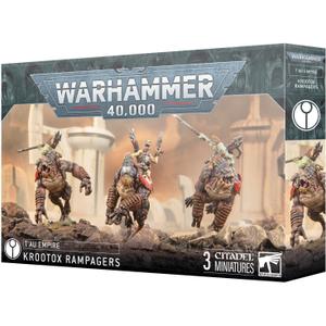 99120113088-figurine-t-au-empire-games-workshop-warhammer-40k-saccageurs-kroots-marron-tu