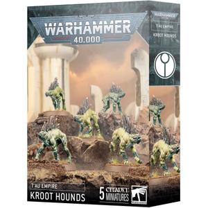 99120113090-figurine-t-au-empire-games-workshop-warhammer-40k-chiens-kroots-vert-tu