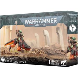 99120113092-figurine-t-au-empire-games-workshop-warhammer-40k-solilance-kroot-multicolore-tu