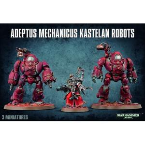 product/g/a/games-workshop_99120116005_0.jpg