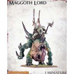 99120201038-jeux-de-societe-games-workshop-warhammer-aos-nurgle-orghotts-daemonspew-vert-tu