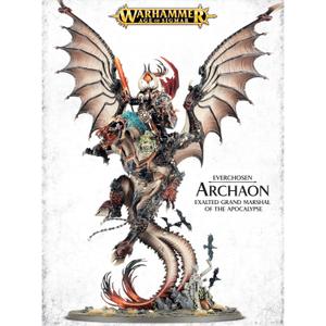 99120201045-figurine-de-85-pieces-games-workshop-warhammer-aos-archaon-everchosen-exalted-grand-marshal-beige-gris-tu