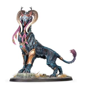 product/g/a/games-workshop_99120201174_bleu-dore-rose_2.jpg