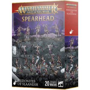 99120201196-figurine-games-workshop-warhammer-aos-spearhead-hedonites-of-slaanesh-violet-tu
