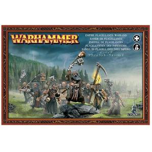 99120202017-figurine-games-workshop-warhammer-aos-empire-flagellants-noir-tu