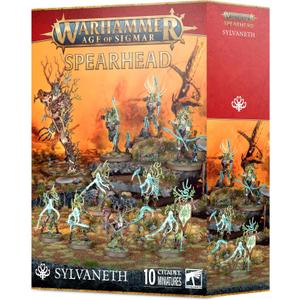 99120204048-figurine-games-workshop-warhammer-aos-spearhead-sylvaneth-bleu-tu