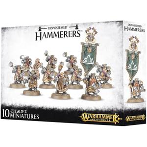 product/g/a/games-workshop_99120205025_multicolore_1.jpg