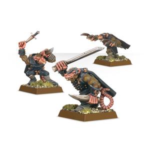 product/g/a/games-workshop_99120206002_multicolore_1.jpg