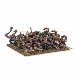 product/g/a/games-workshop_99120206002_multicolore_2.jpg