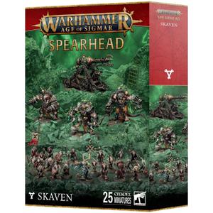 product/g/a/games-workshop_99120206041_multicolore_1.jpg
