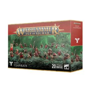 99120206050-jeux-de-societe-games-workshop-warhammer-aos-skaven-guerriers-des-clans-gris-tu