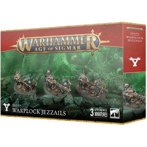 product/g/a/games-workshop_99120206051_gris_1.jpg