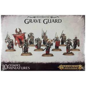 99120207046-figurine-games-workshop-warhammer-aos-comtes-vampires-gardes-des-cryptes-noir-tu
