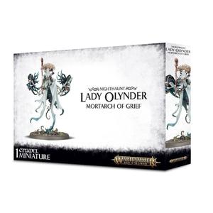 product/g/a/games-workshop_99120207064___99120207123_blanc_1.jpg