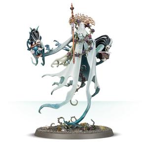 99120207064-99120207123-figurine-games-workshop-warhammer-aos-nighthaunt-lady-olynder-blanc-tu