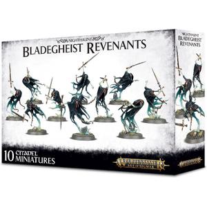product/g/a/games-workshop_99120207066_0.jpg