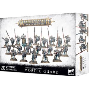 product/g/a/games-workshop_99120207079_0.jpg