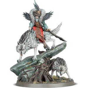 product/g/a/games-workshop_99120207088_0.jpg
