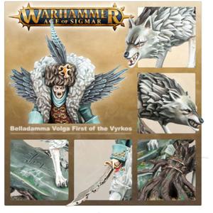 product/g/a/games-workshop_99120207088_1.jpg