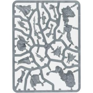 product/g/a/games-workshop_99120207088_2.jpg