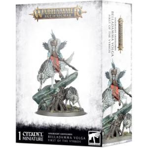 product/g/a/games-workshop_99120207088_4.jpg